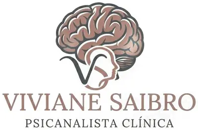 Viviane Saibro, psicanalista clínica